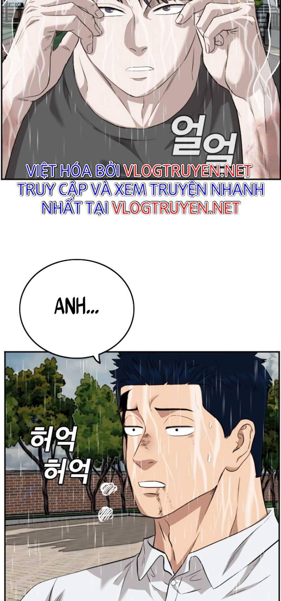 Chương 114