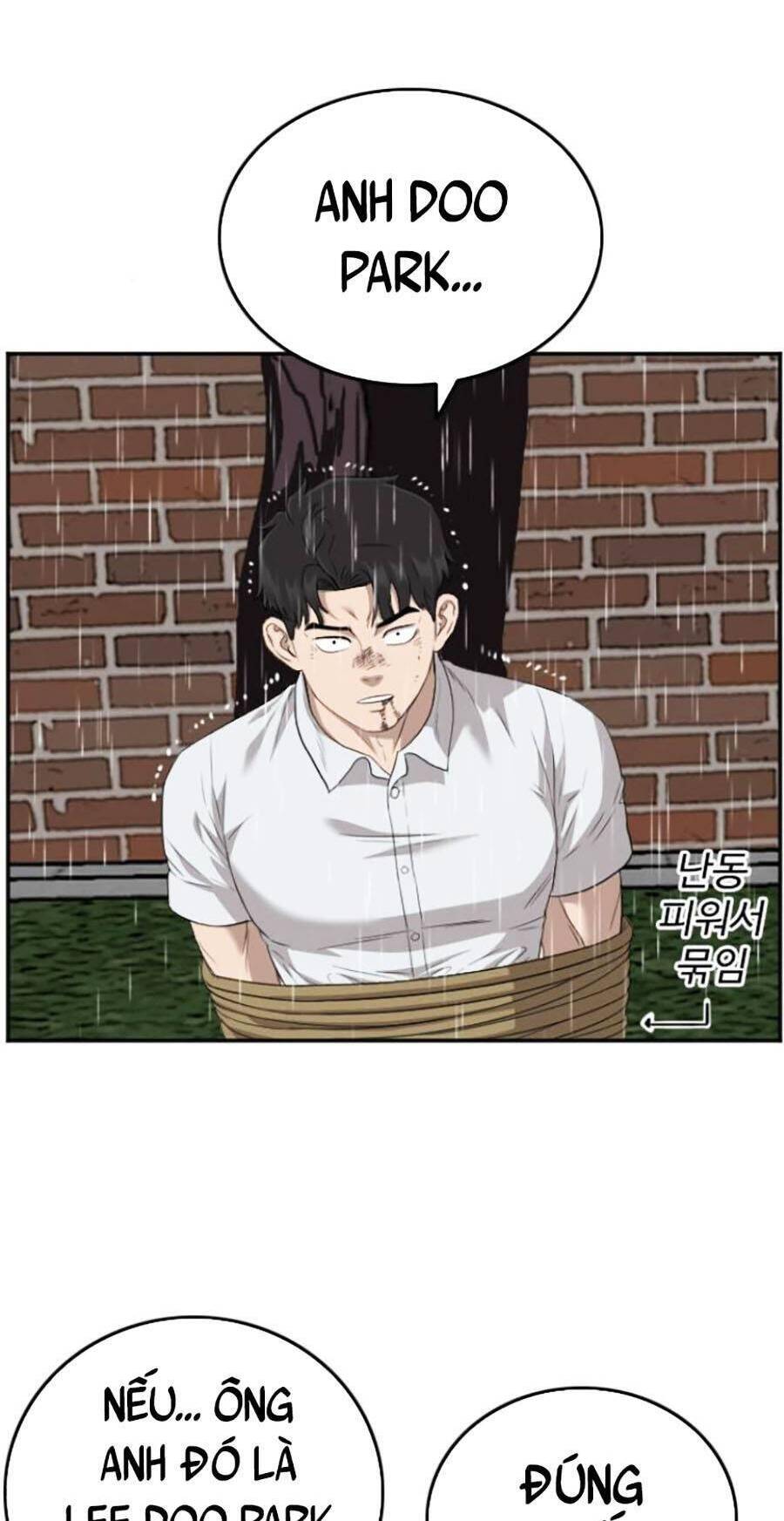 Chương 114