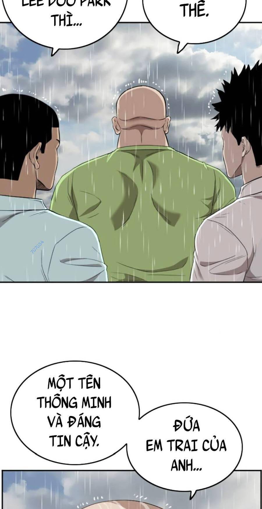 Chương 114