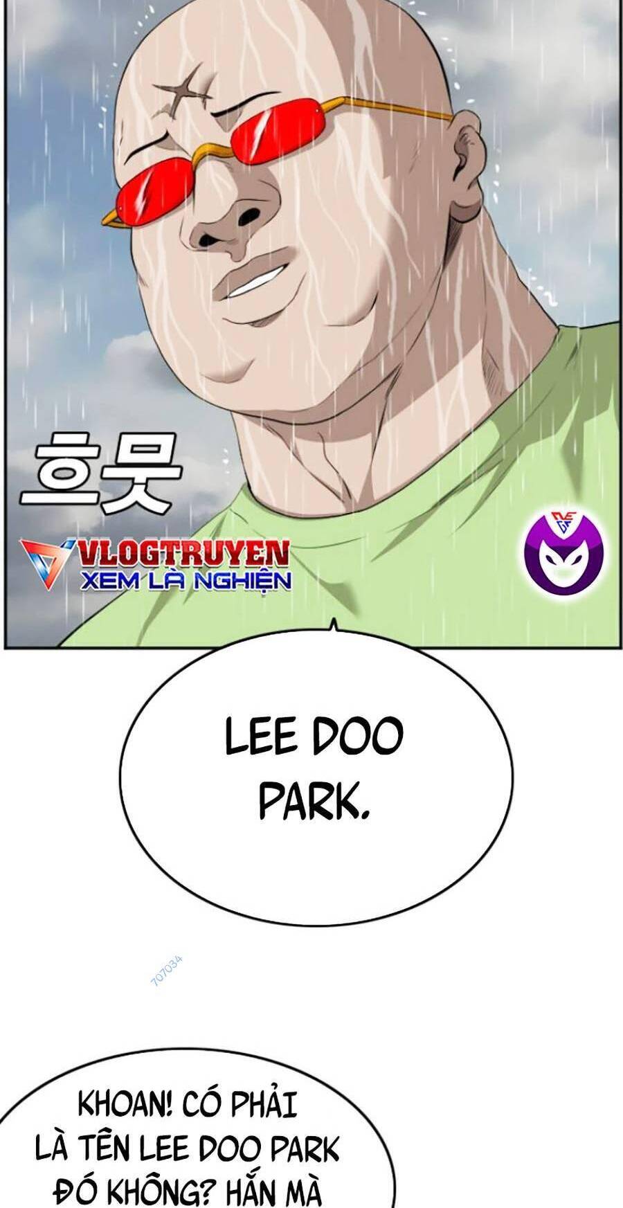 Chương 114