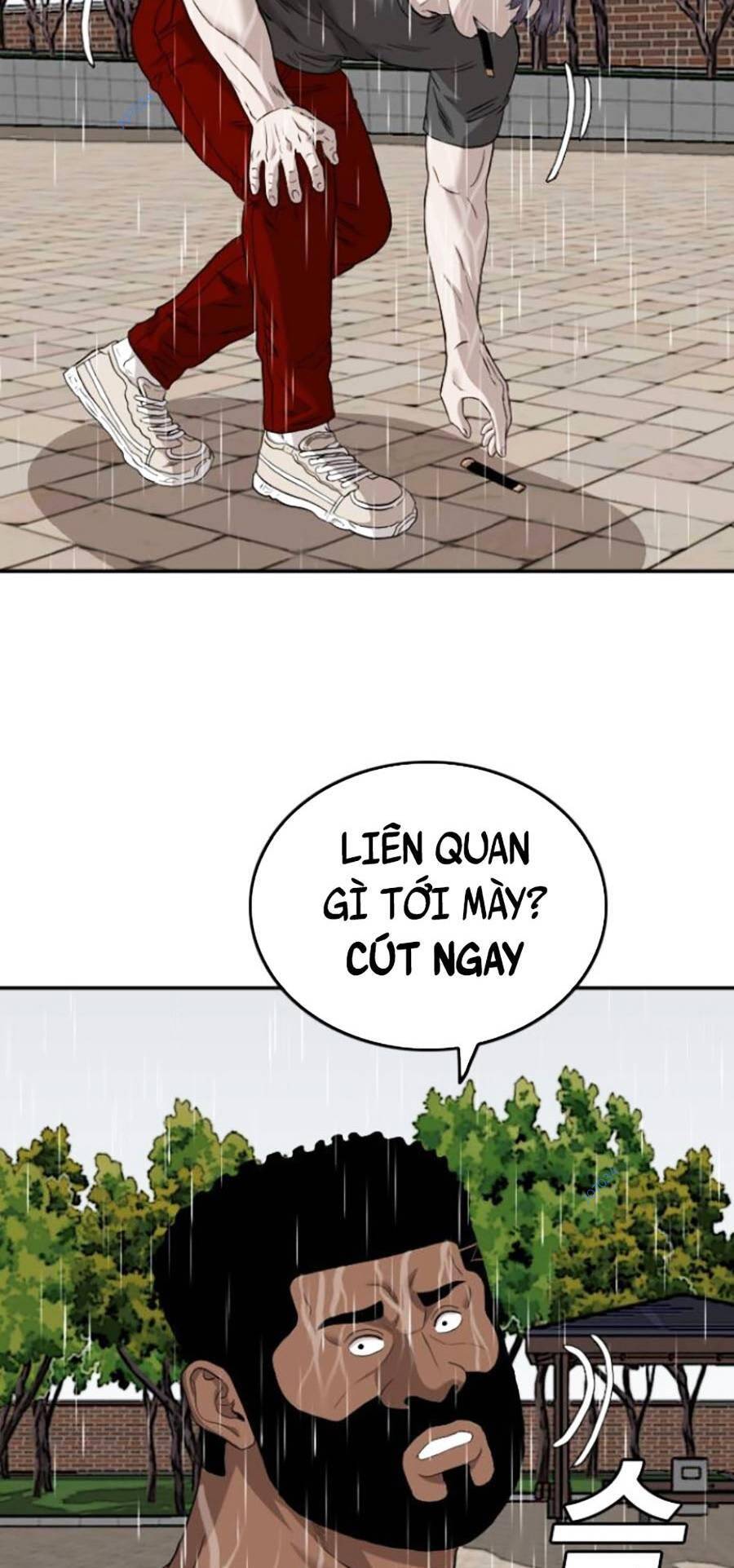 Chương 114