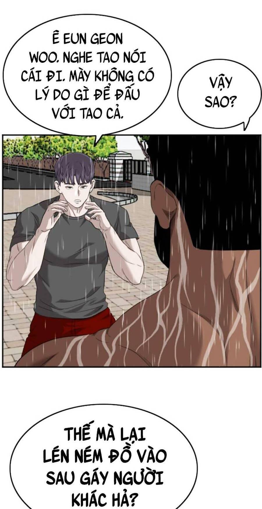 Chương 114