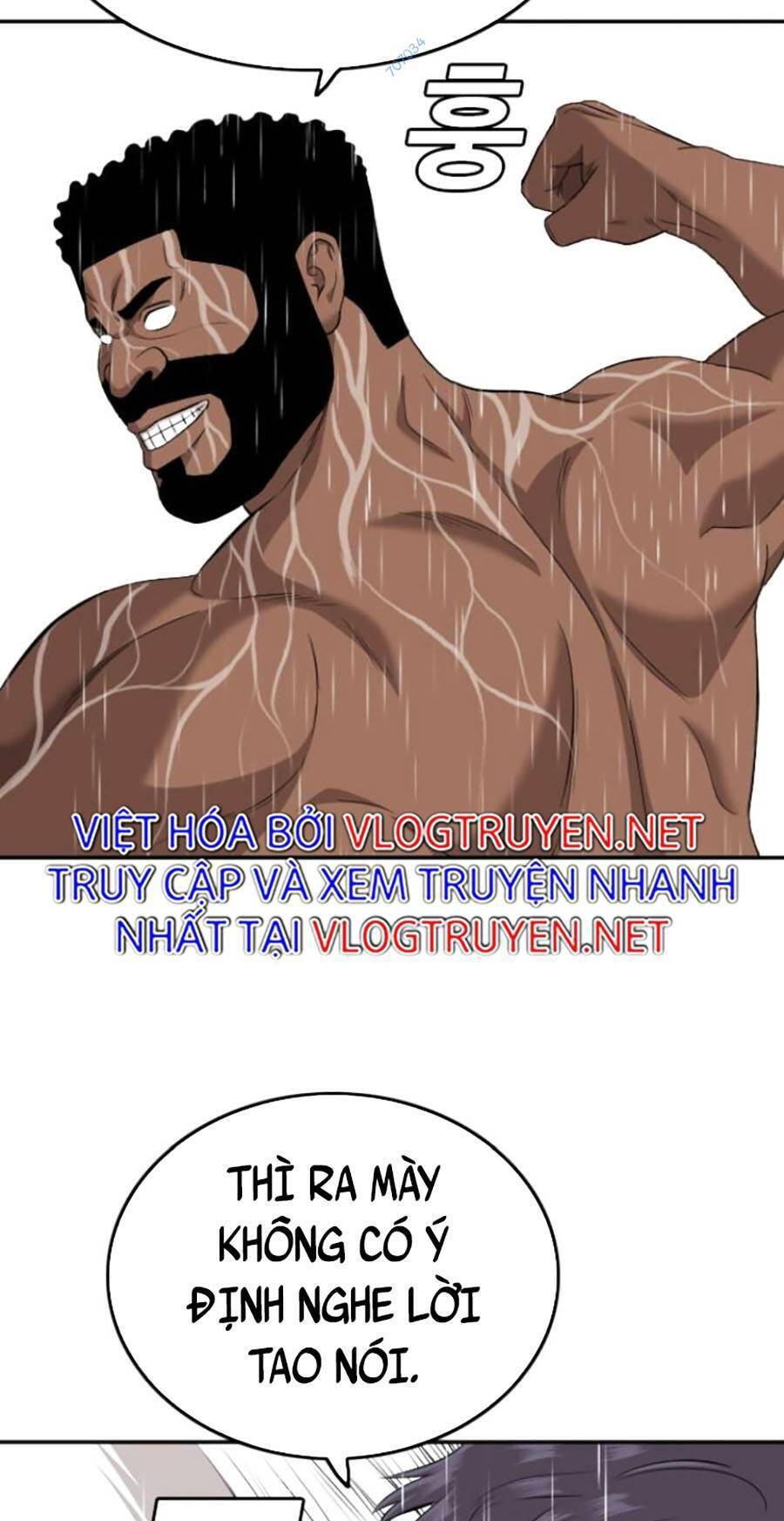 Chương 114