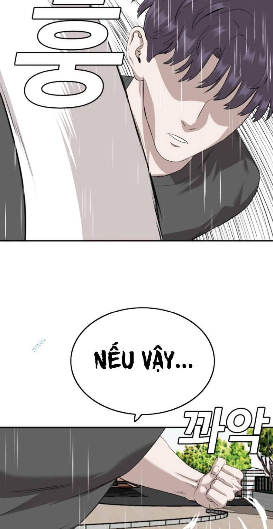 Chương 114