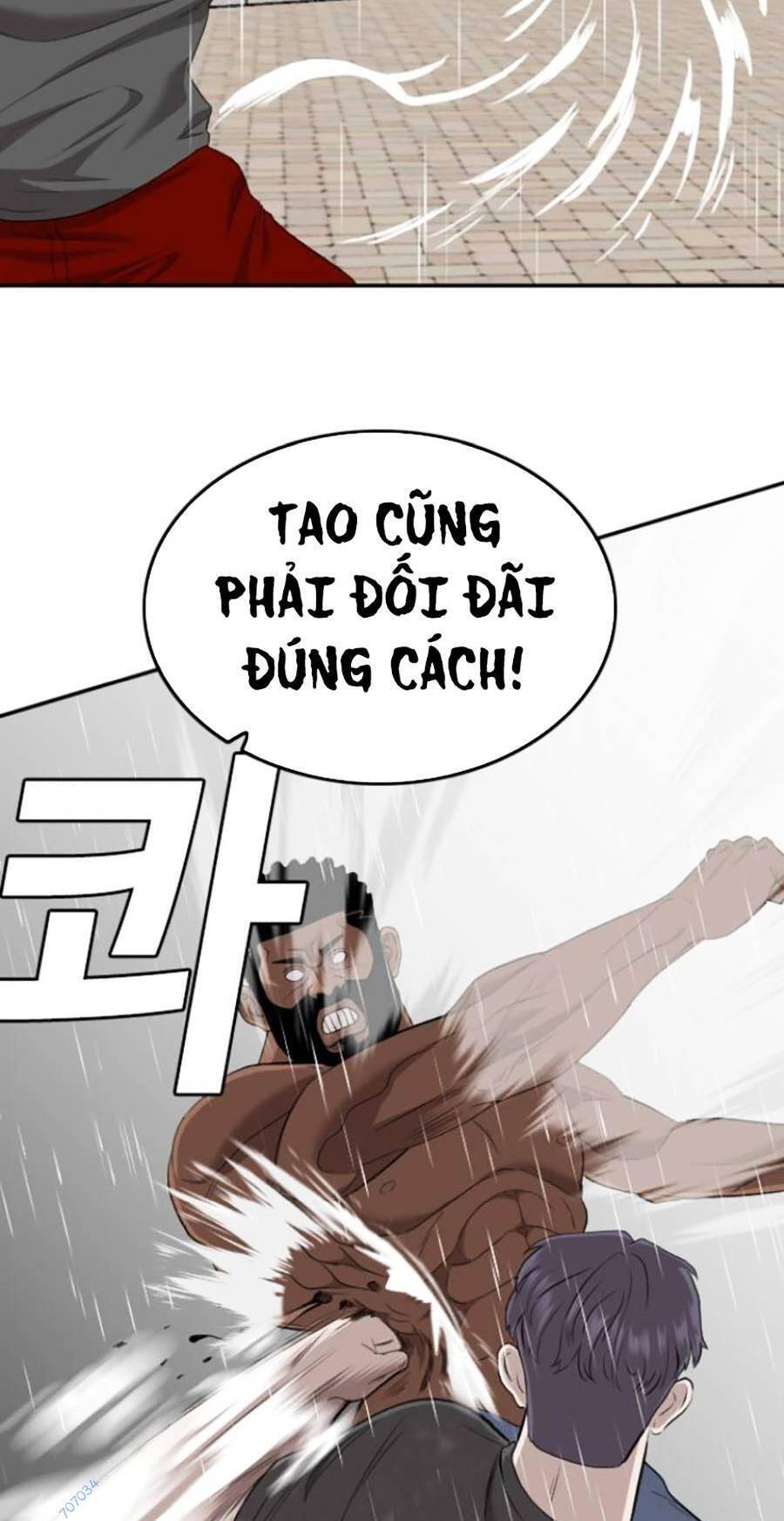 Chương 114