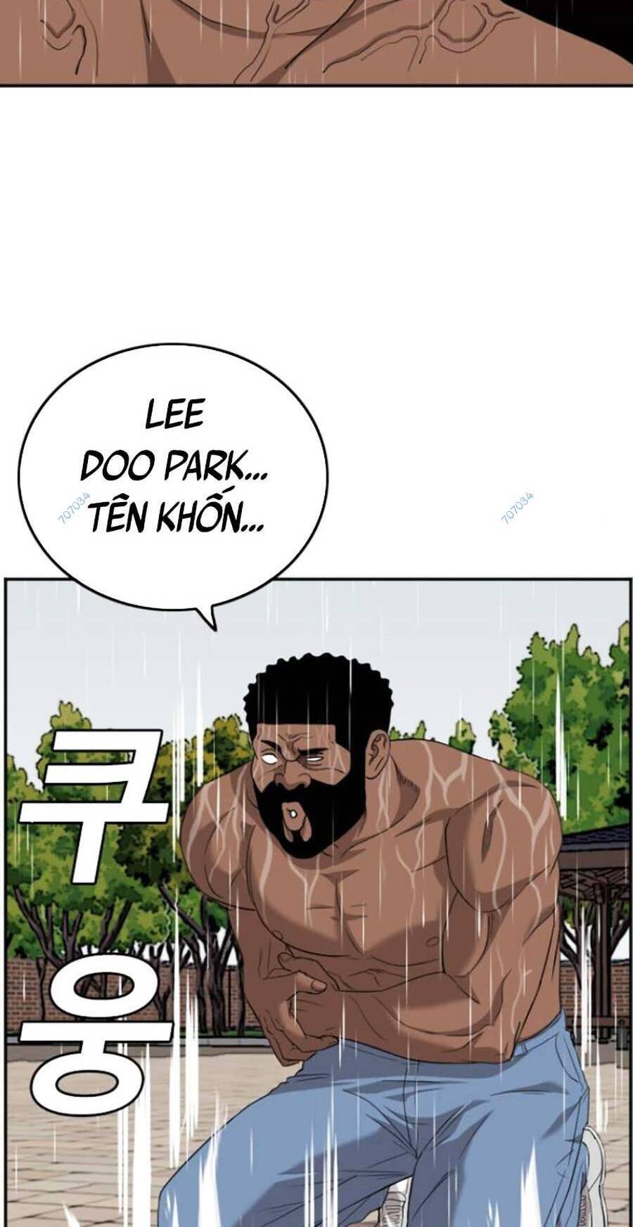 Chương 114