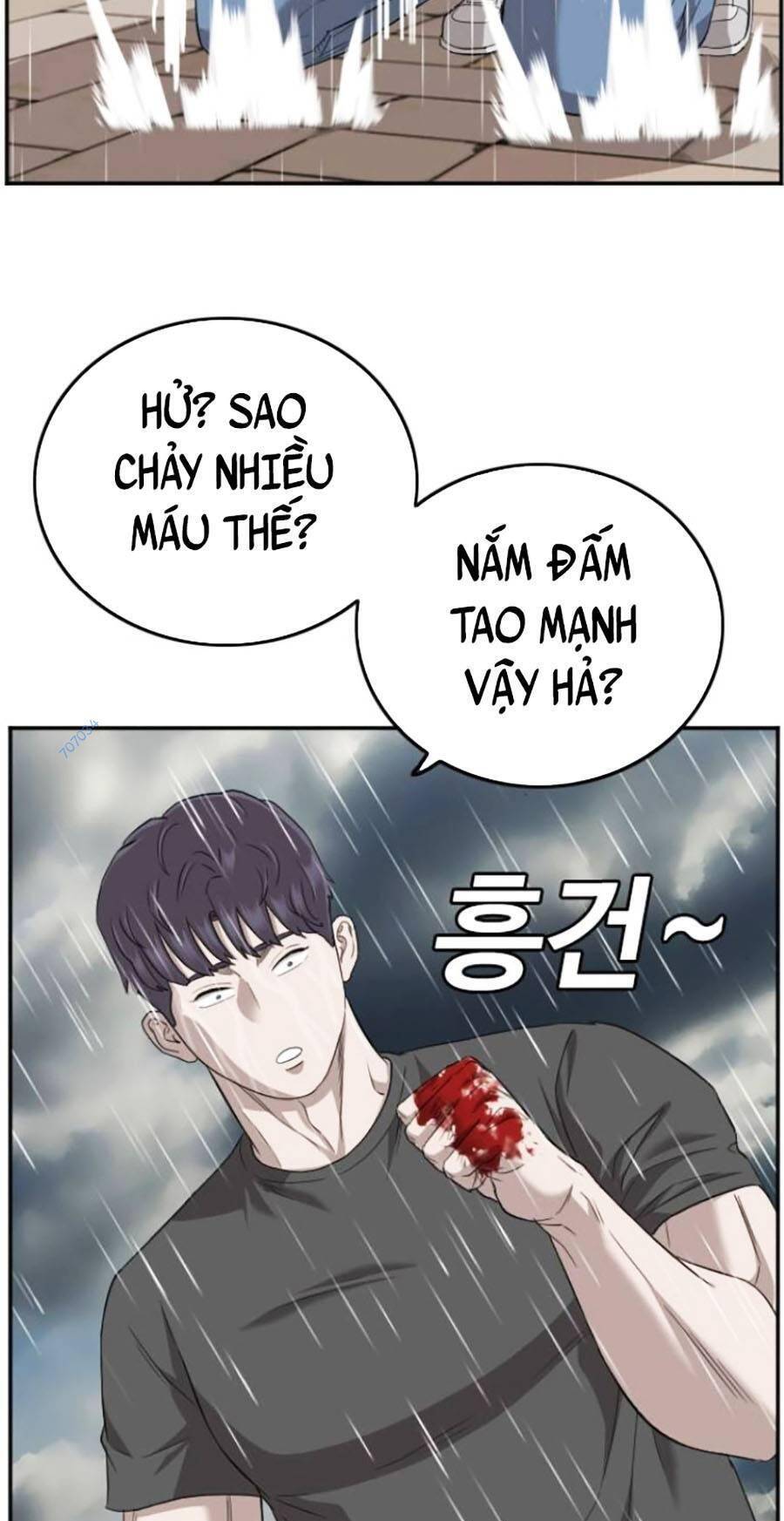 Chương 114