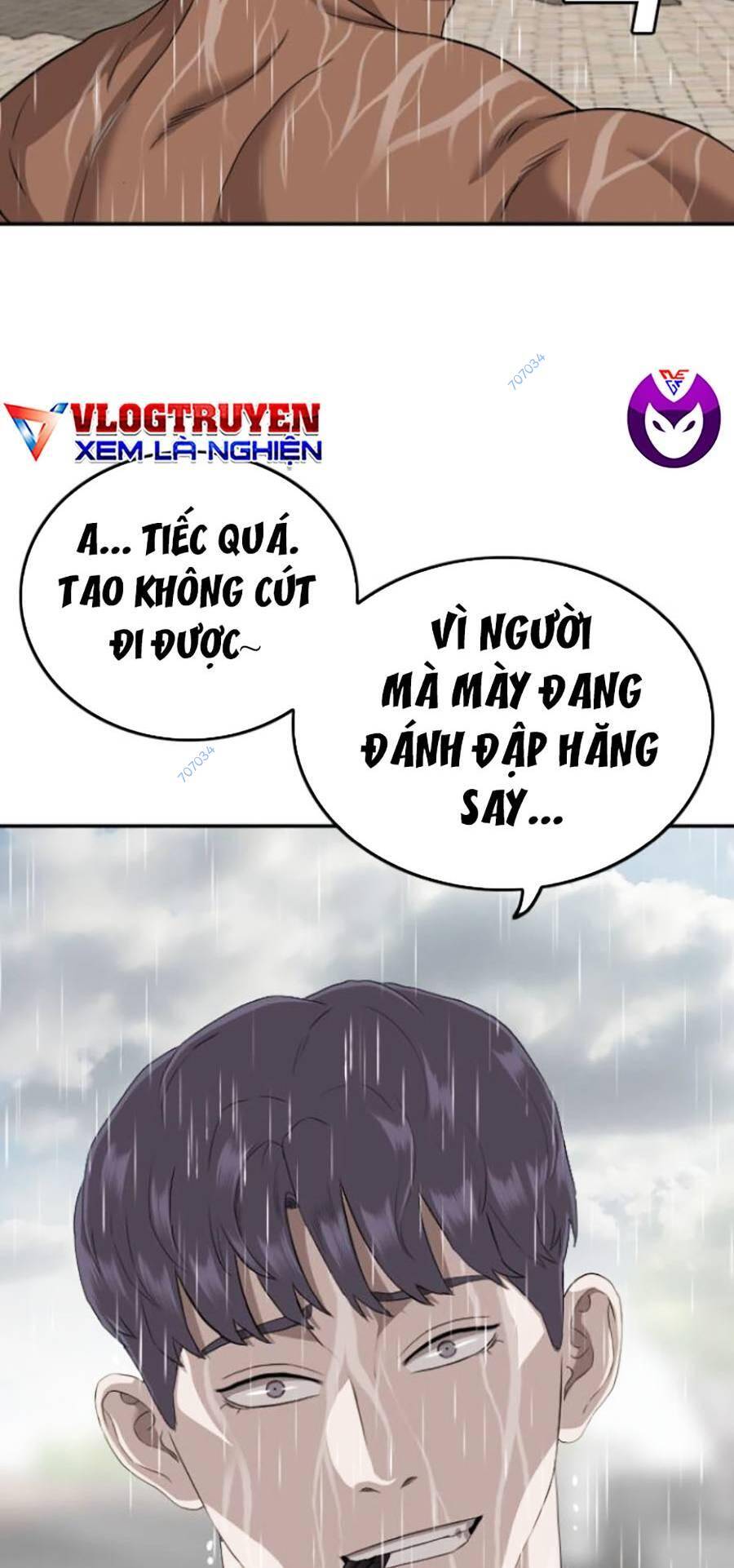 Chương 114