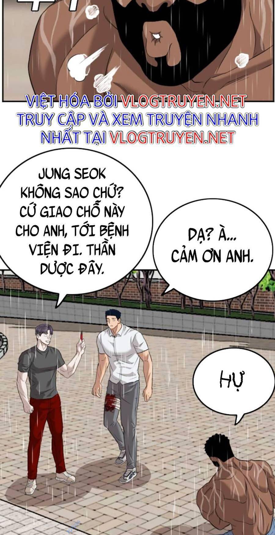Chương 114