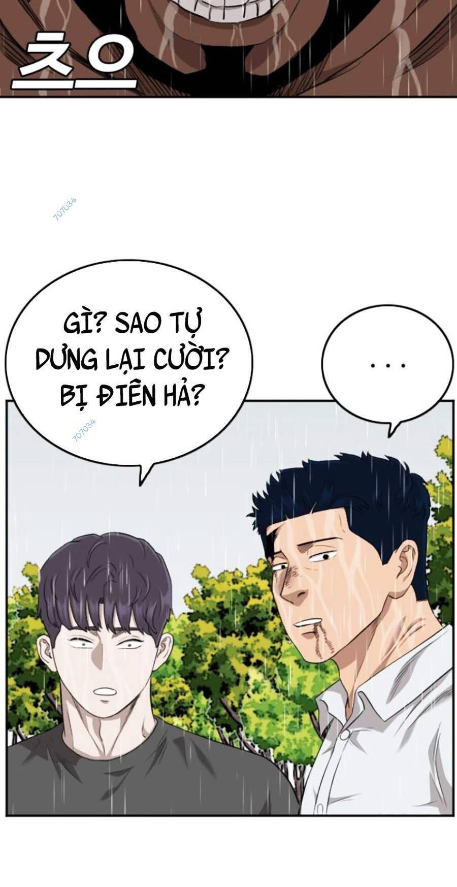 Chương 114