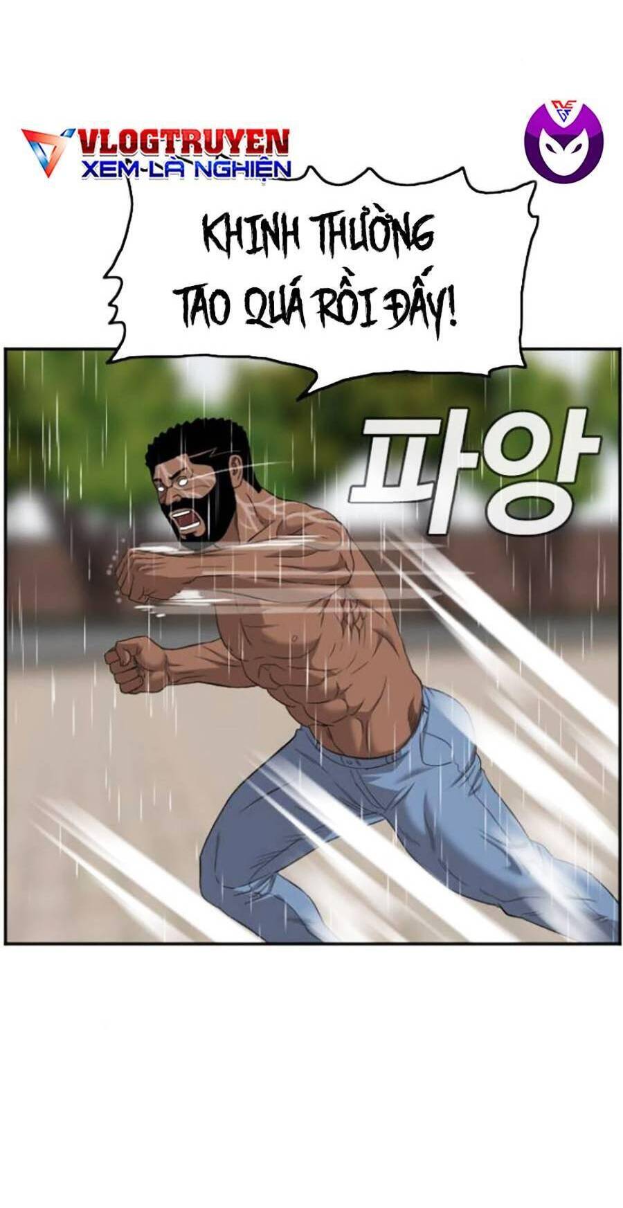 Chương 114