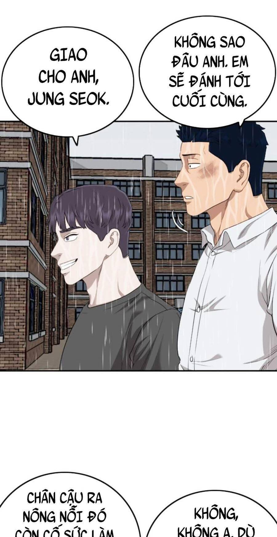 Chương 114