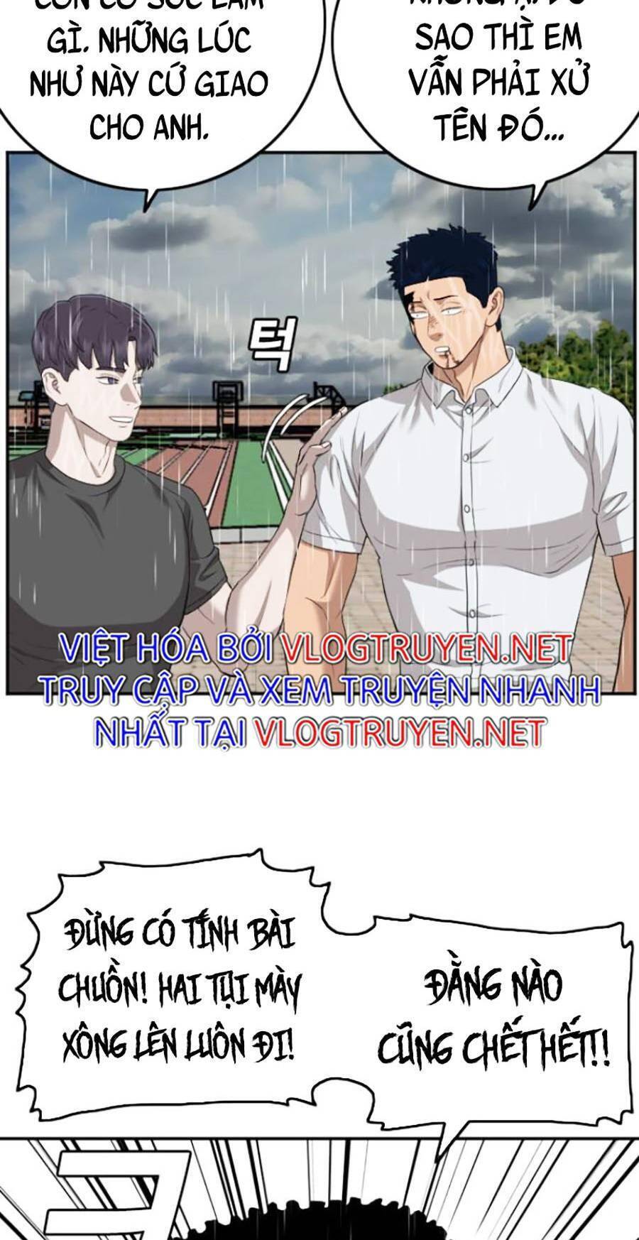 Chương 114