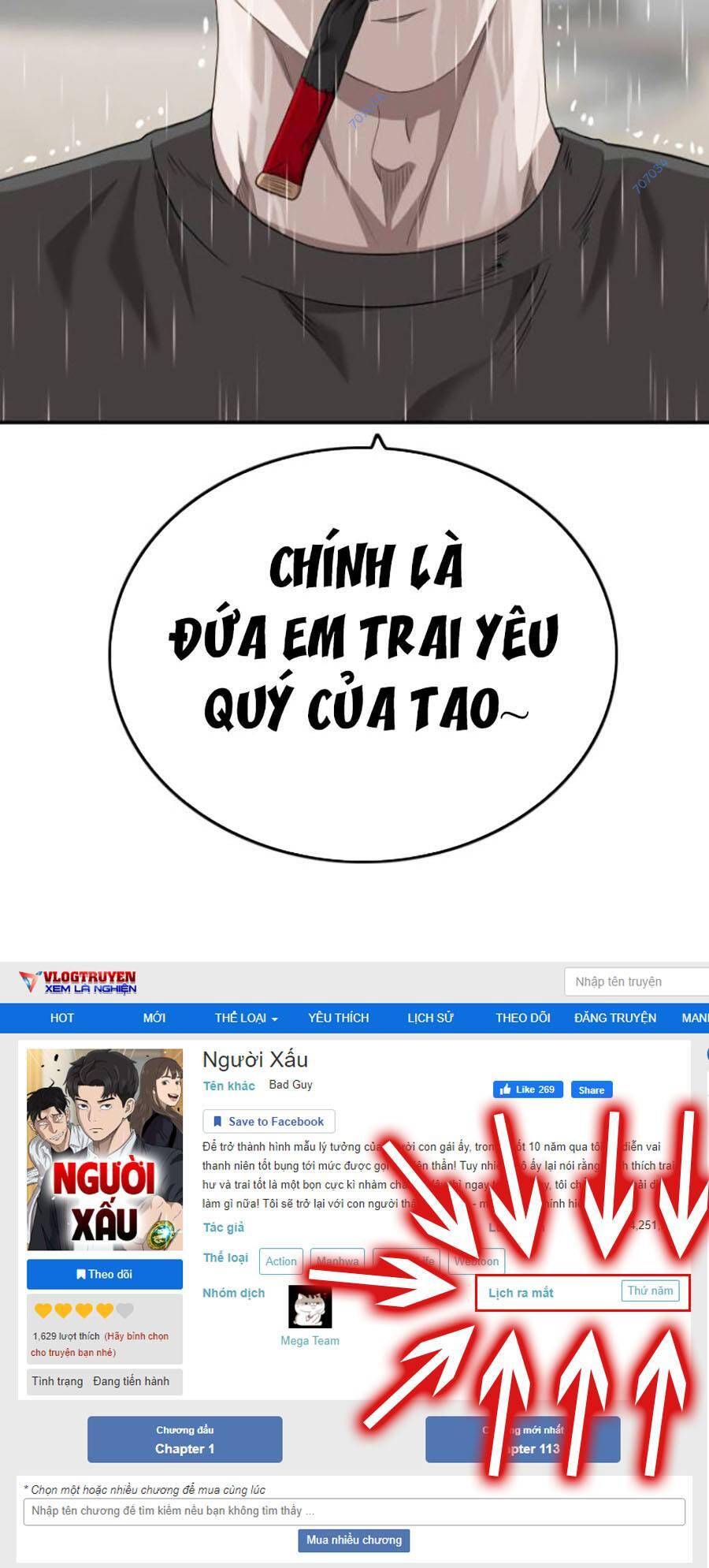 Chương 114