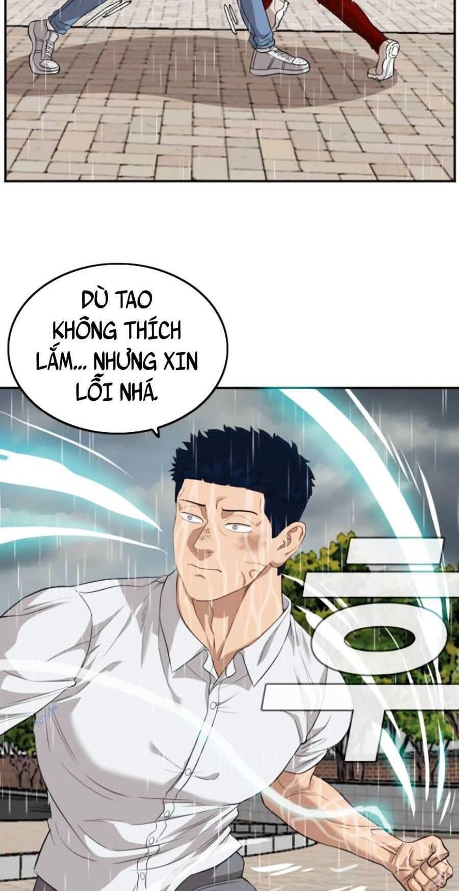 Chương 114