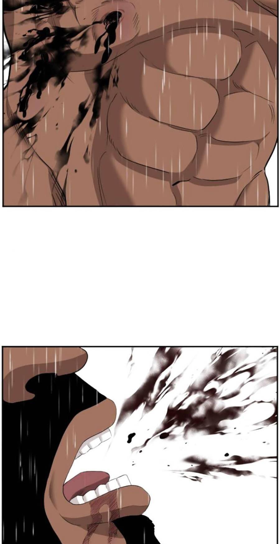 Chương 114