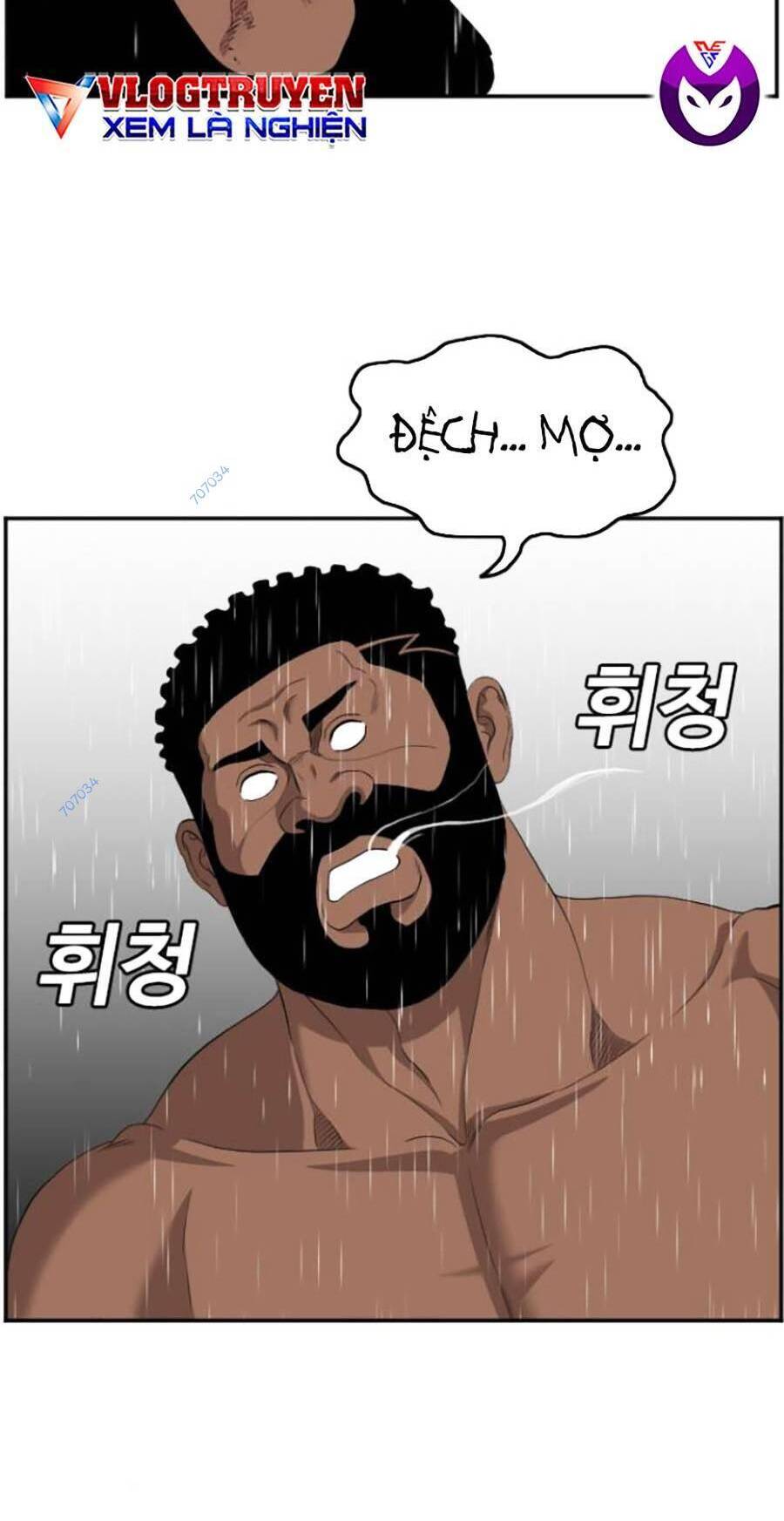 Chương 114