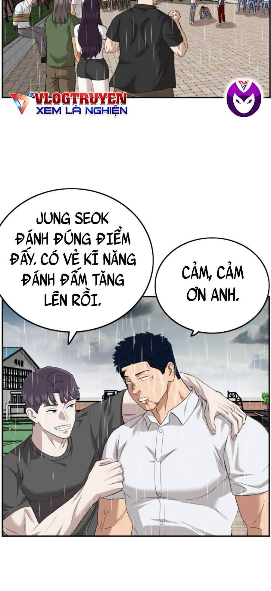 Chương 114