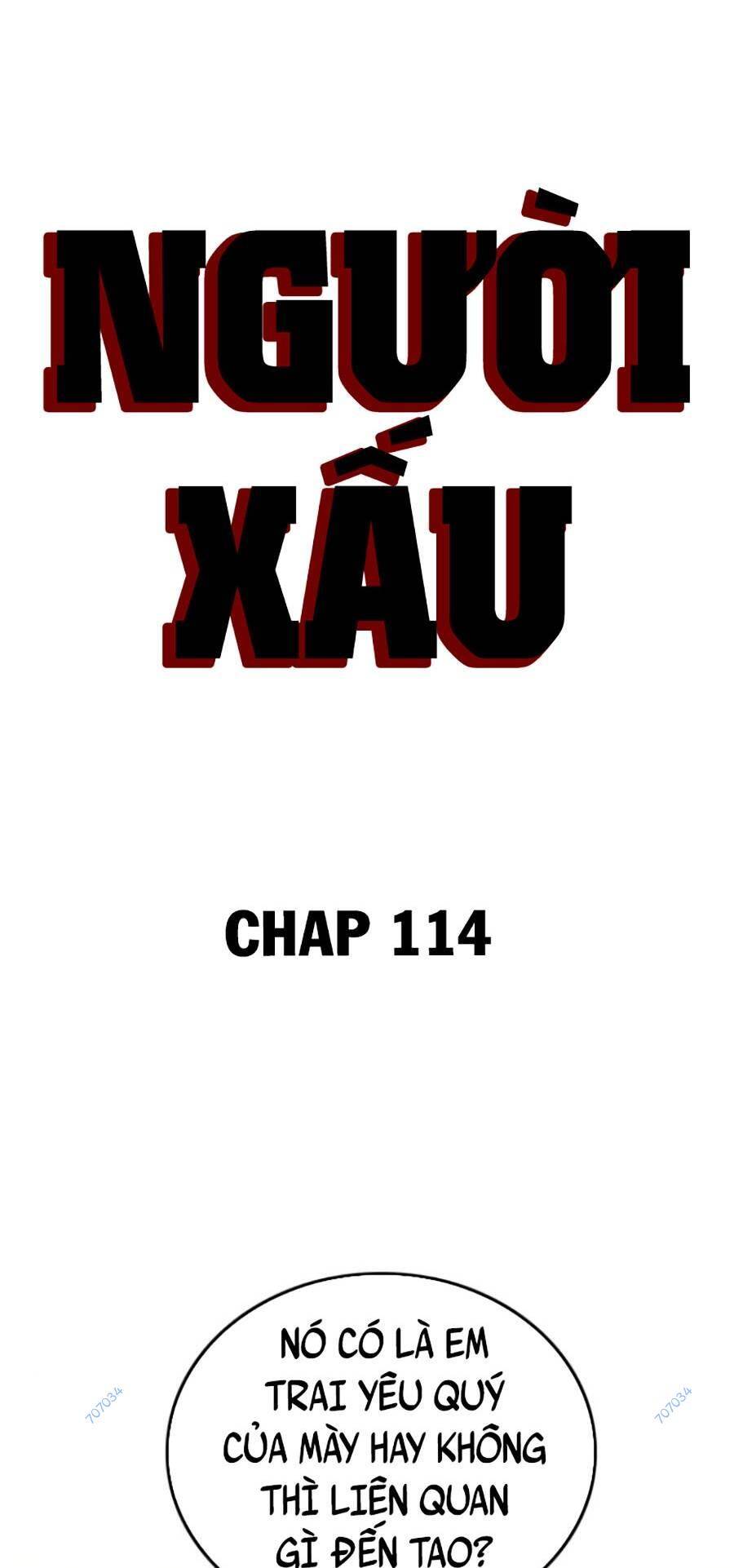 Chương 114