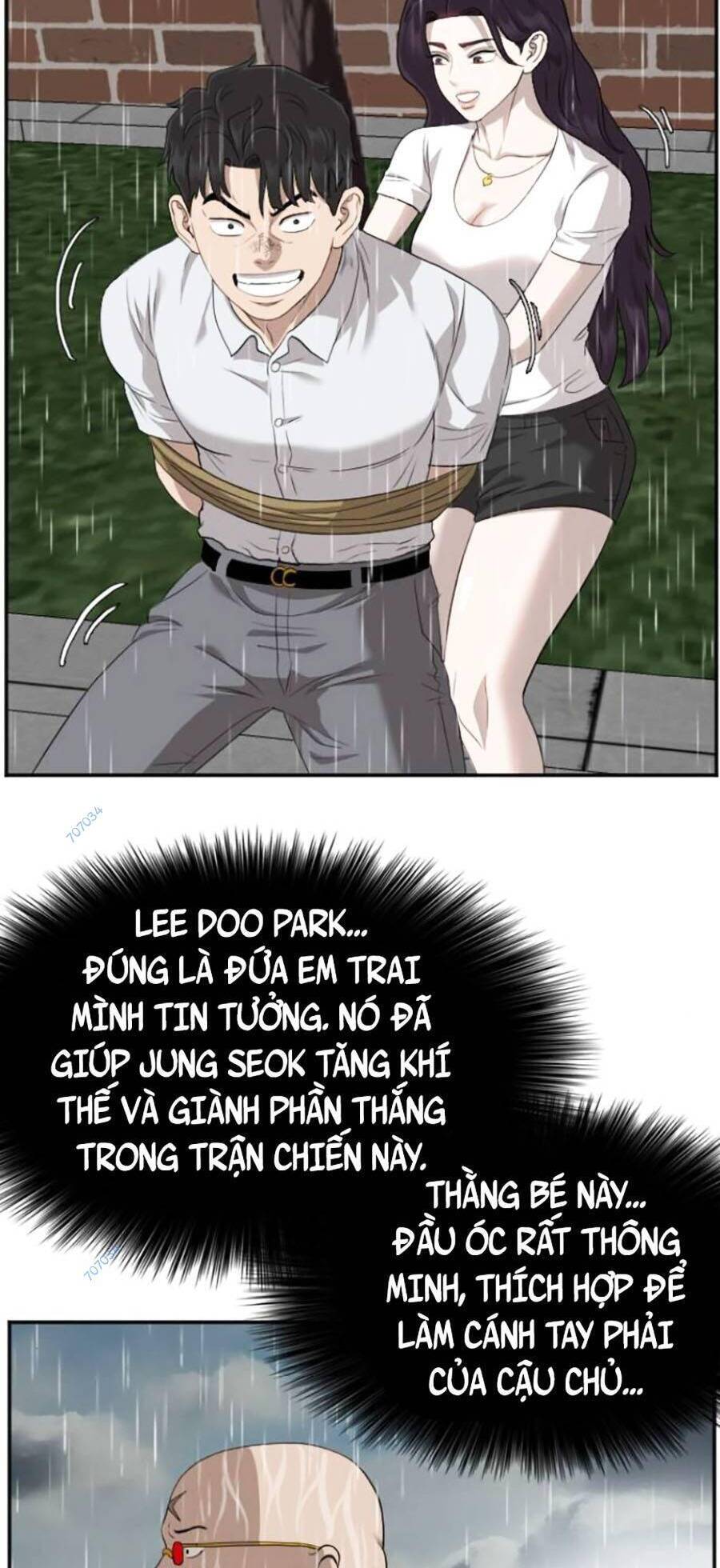 Chương 114