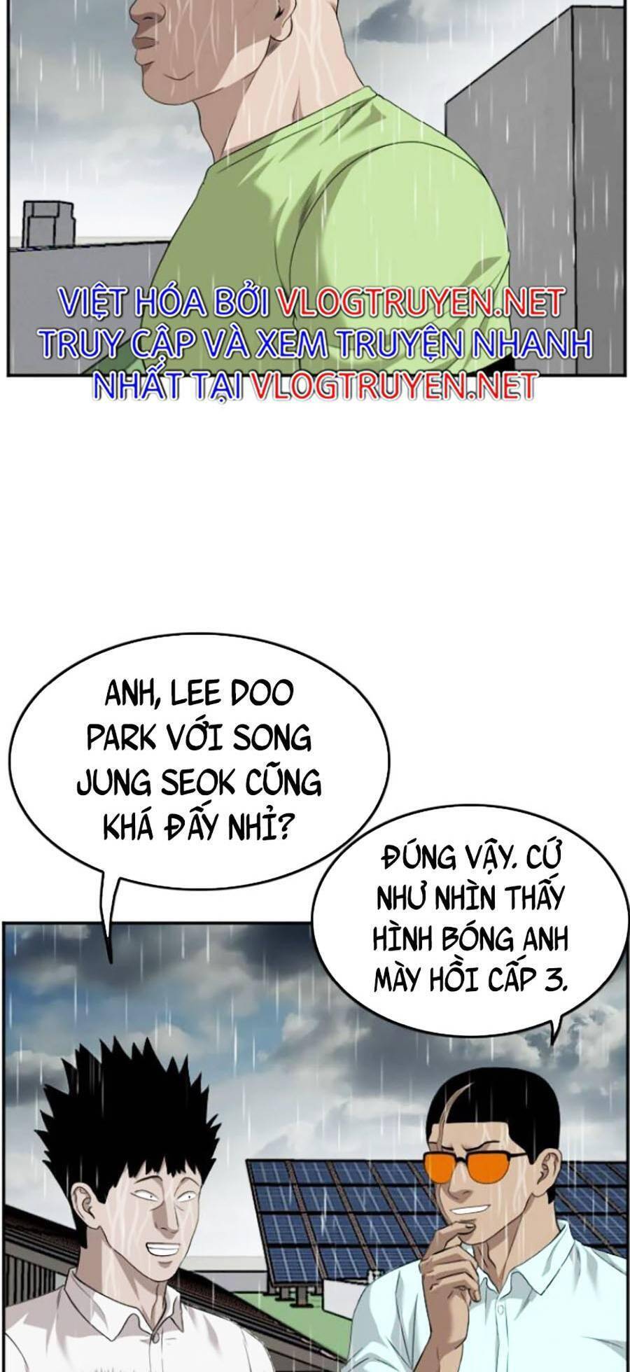 Chương 114
