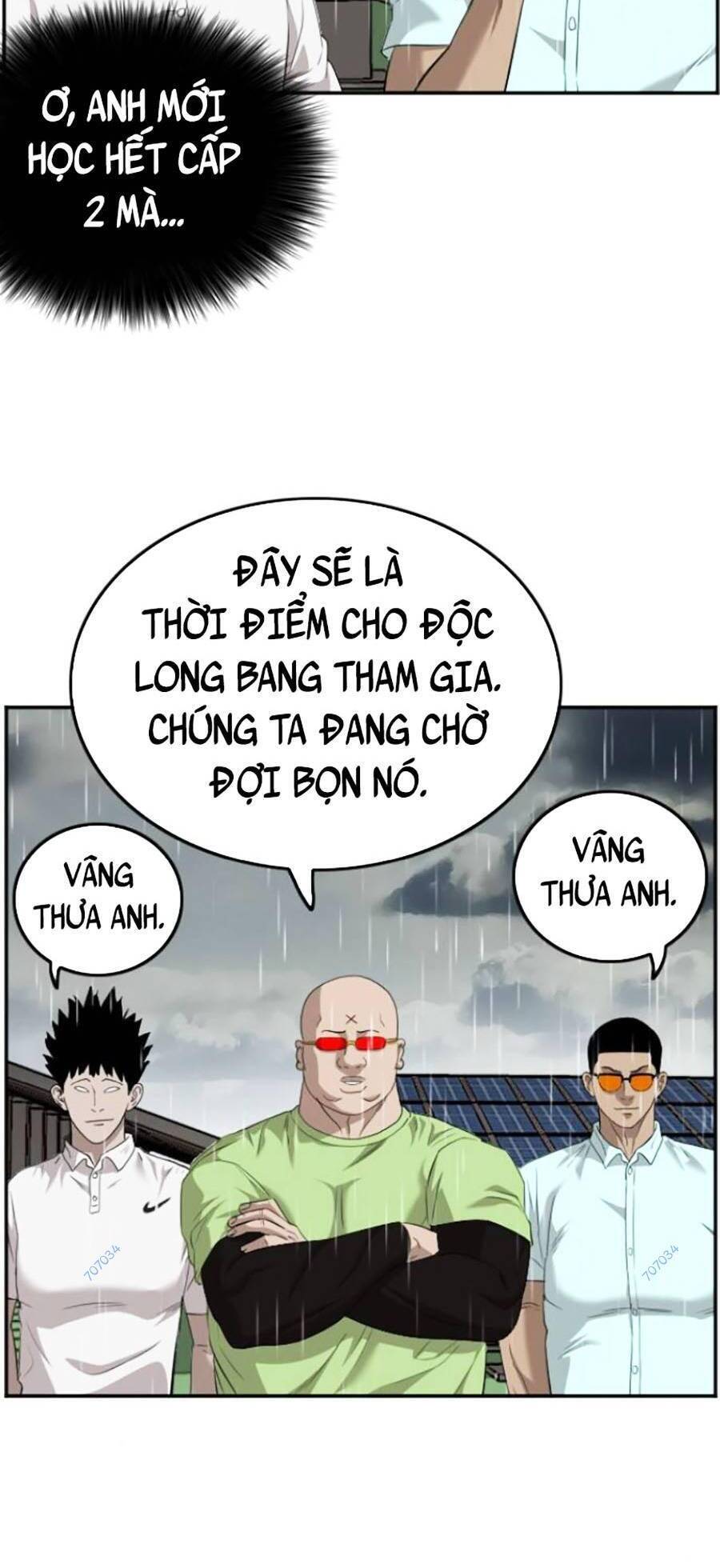 Chương 114
