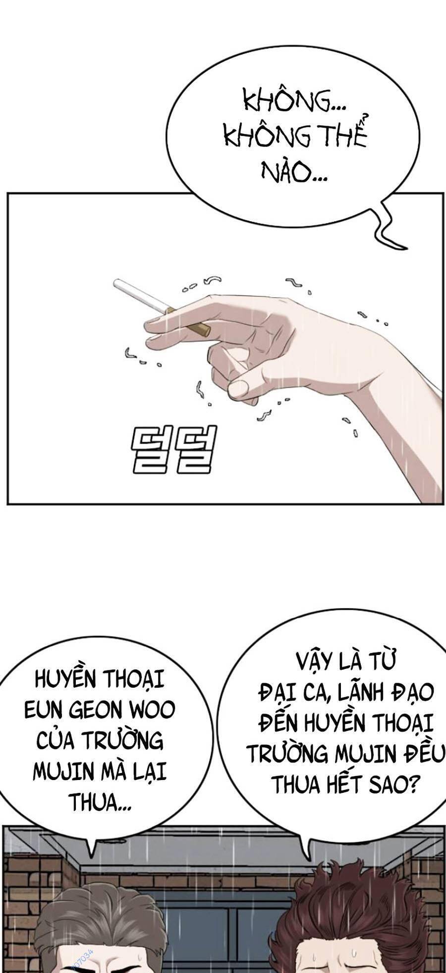 Chương 114