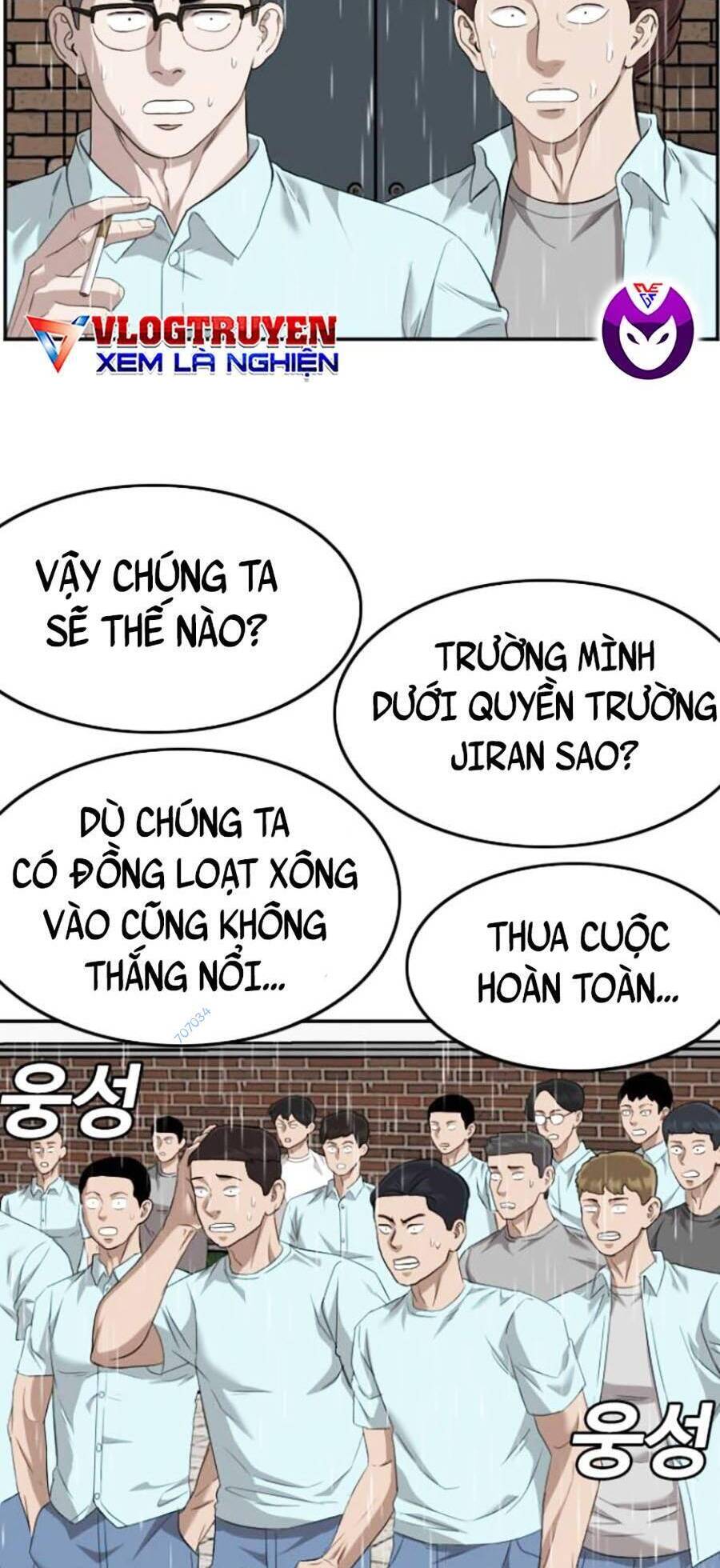 Chương 114