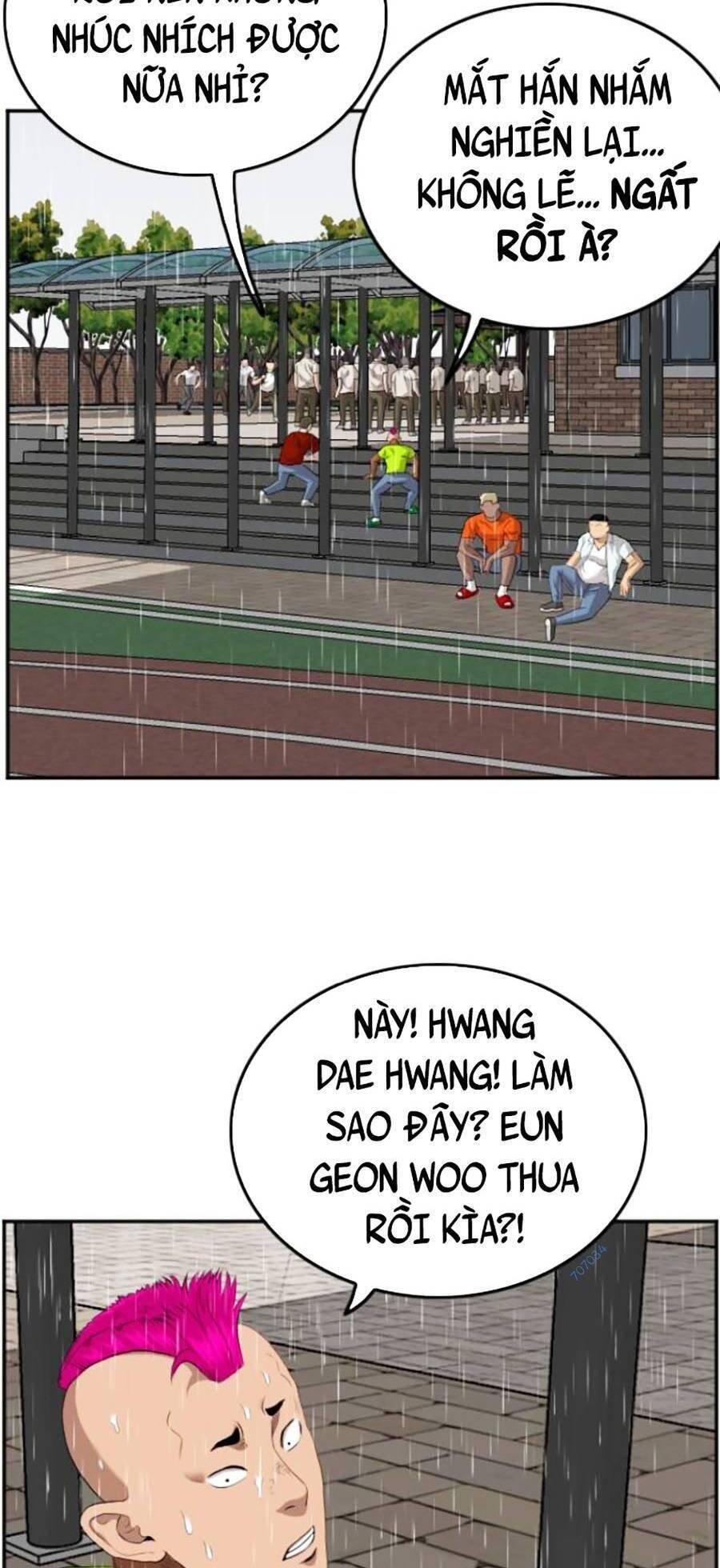 Chương 114