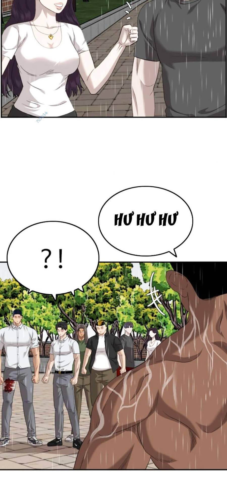 Chương 114