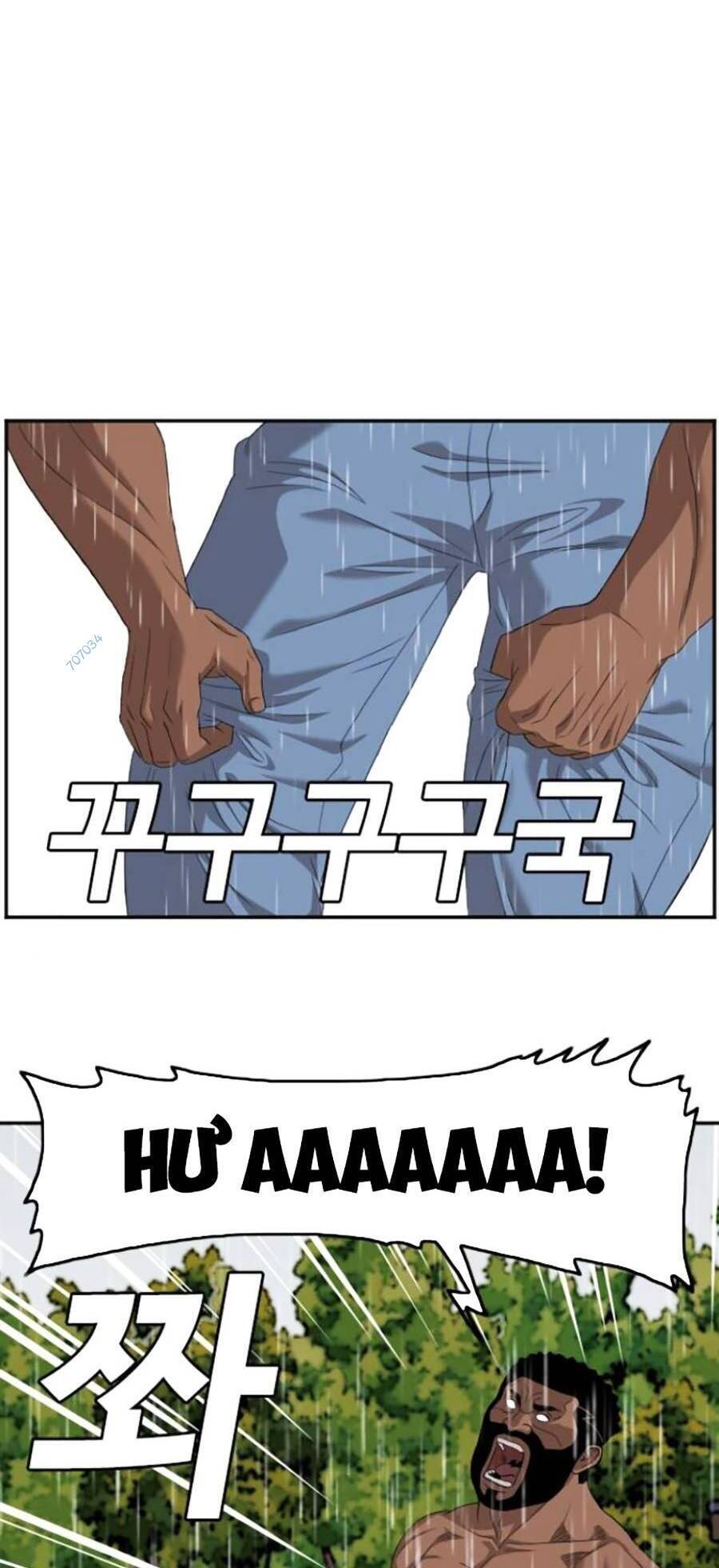 Chương 114