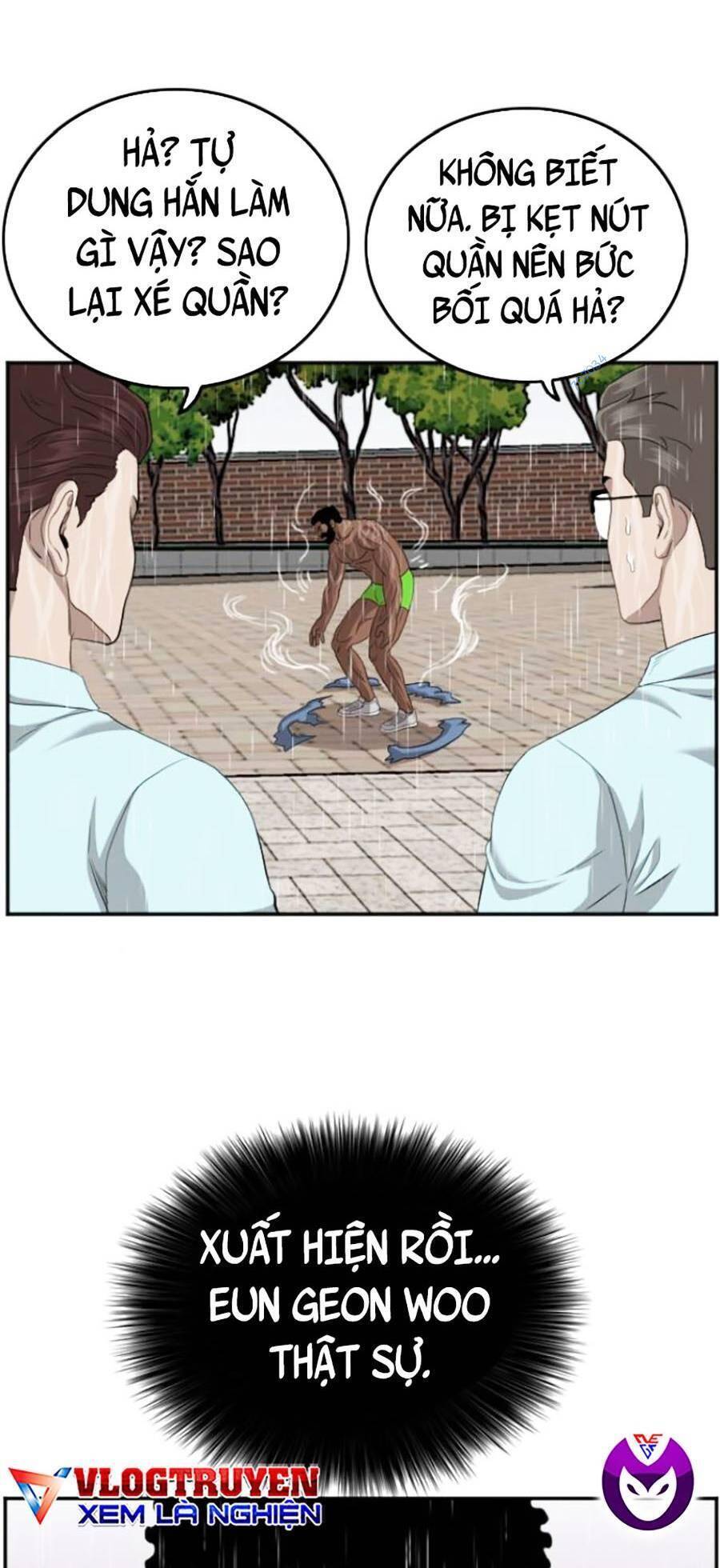 Chương 114