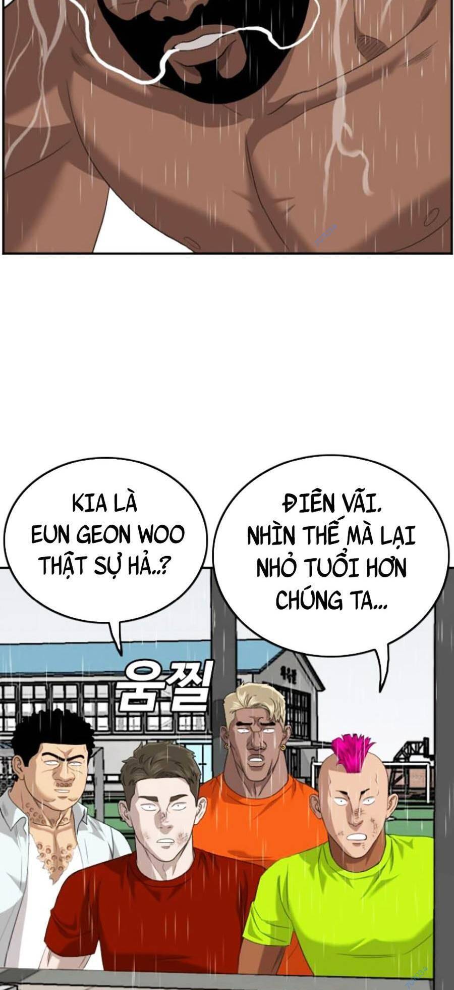 Chương 114
