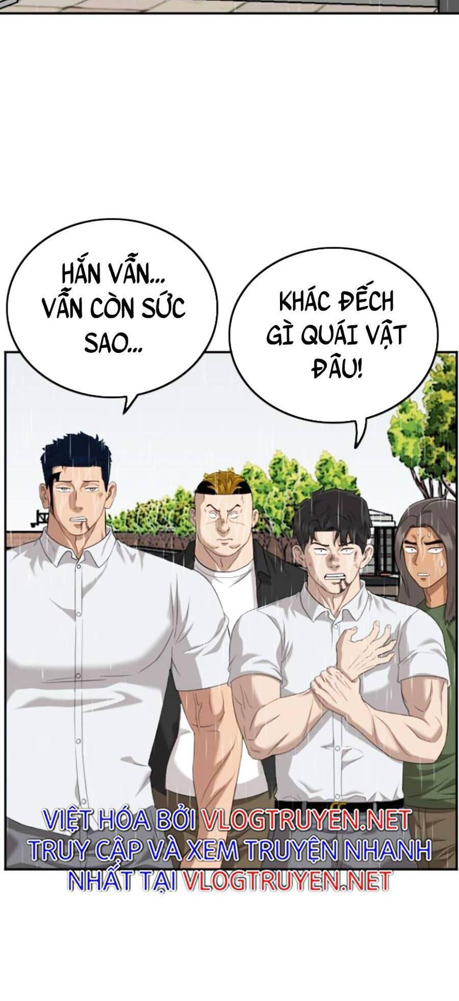 Chương 114