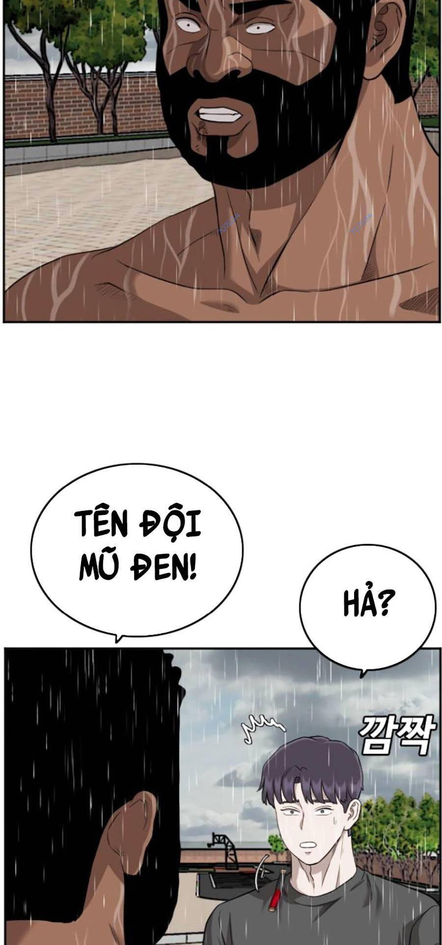 Chương 114