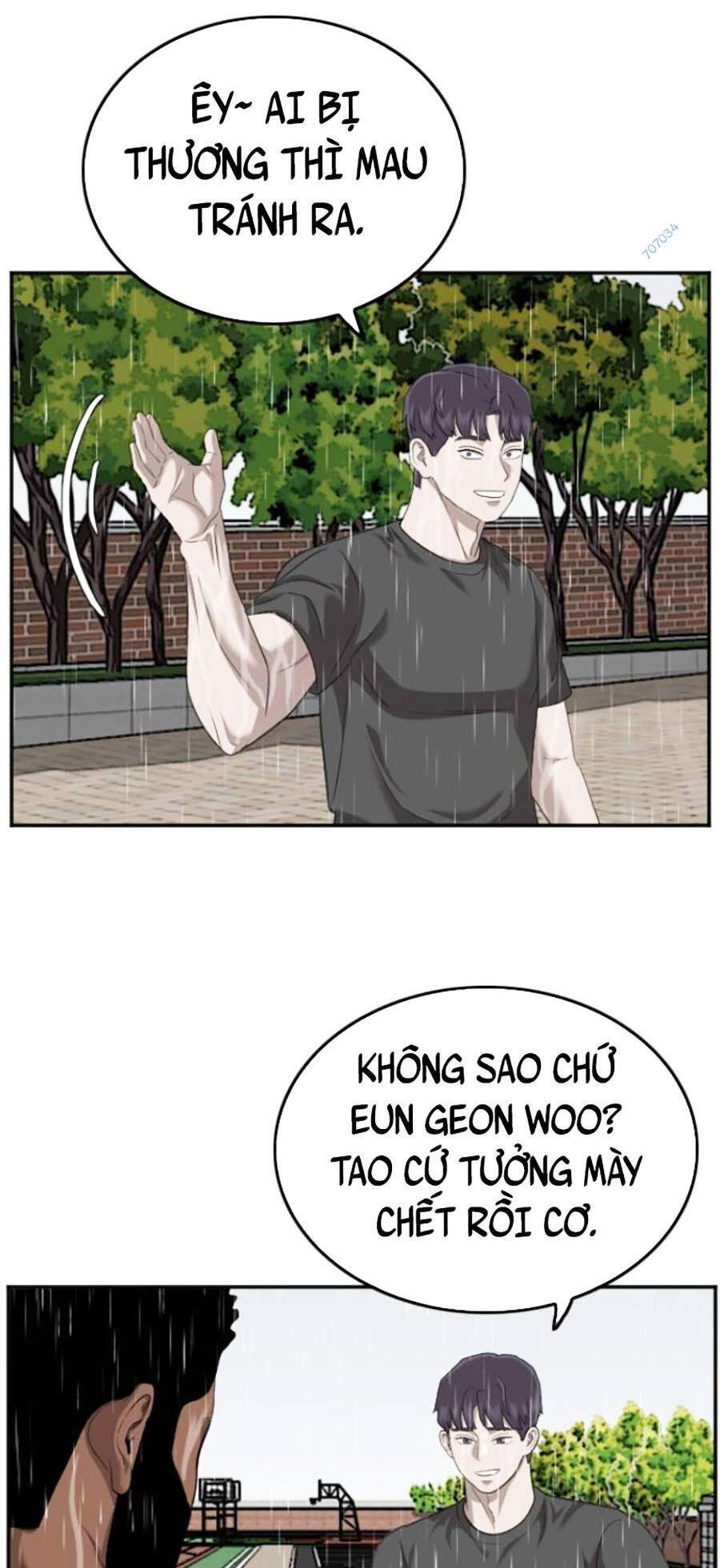 Chương 114