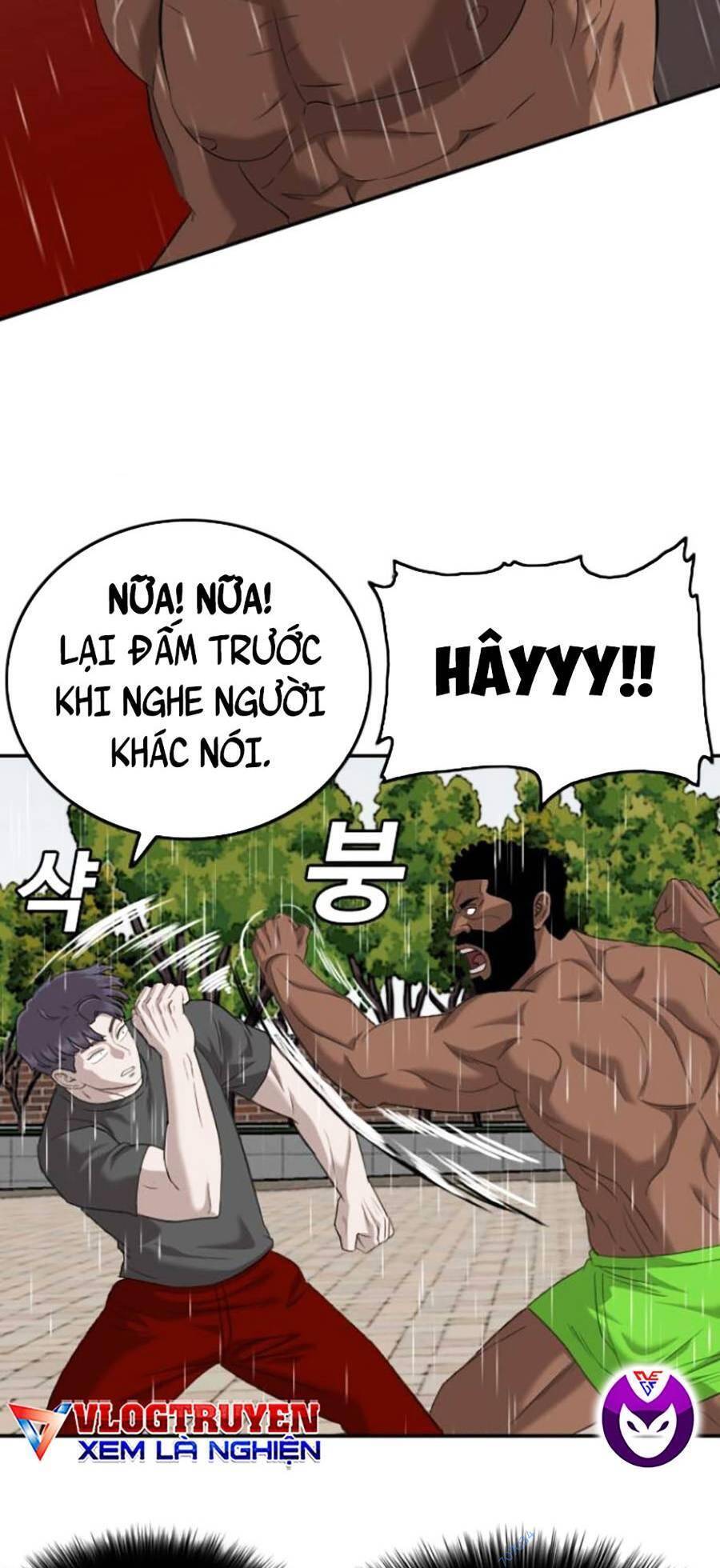 Chương 114