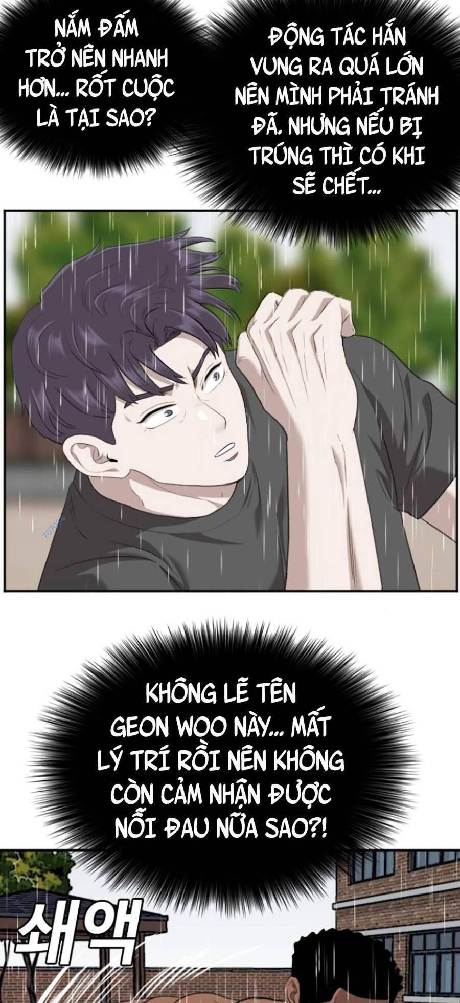 Chương 114