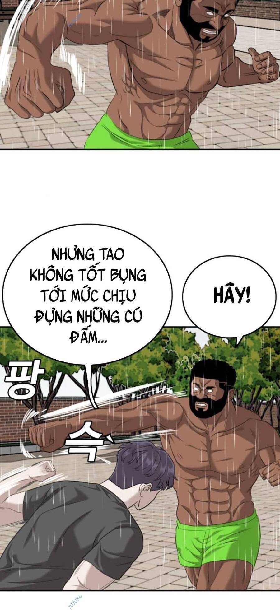 Chương 114