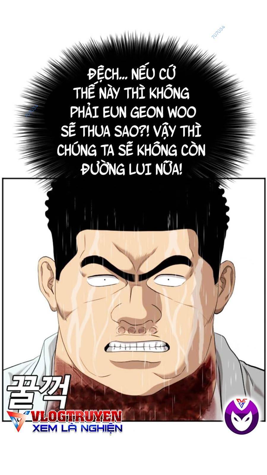 Chương 114