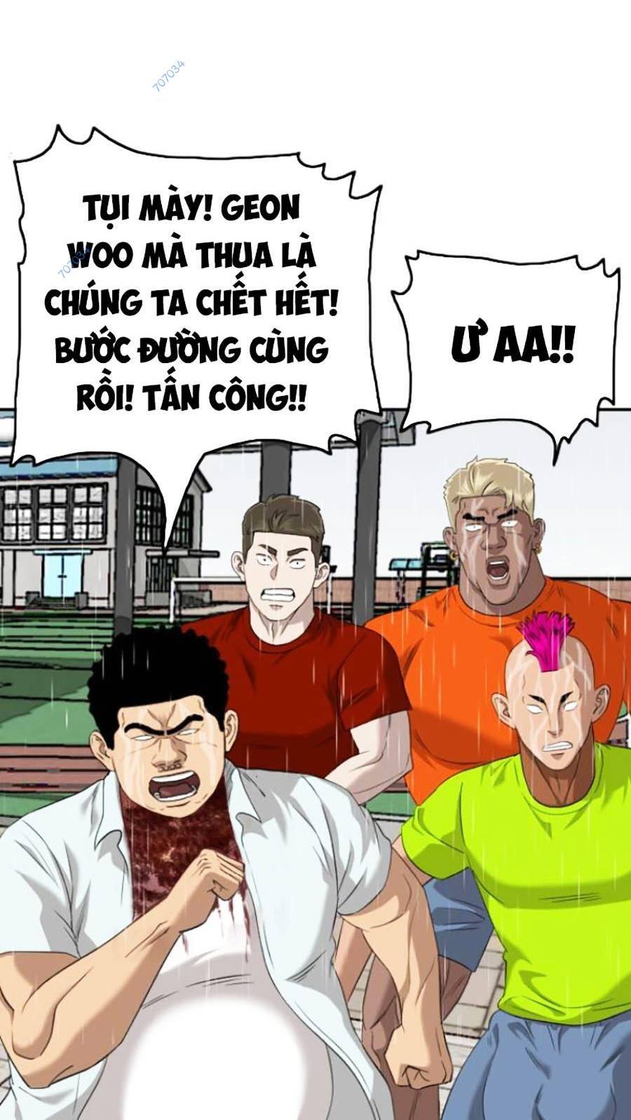 Chương 114