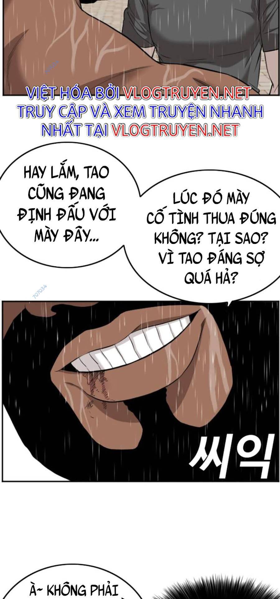 Chương 114