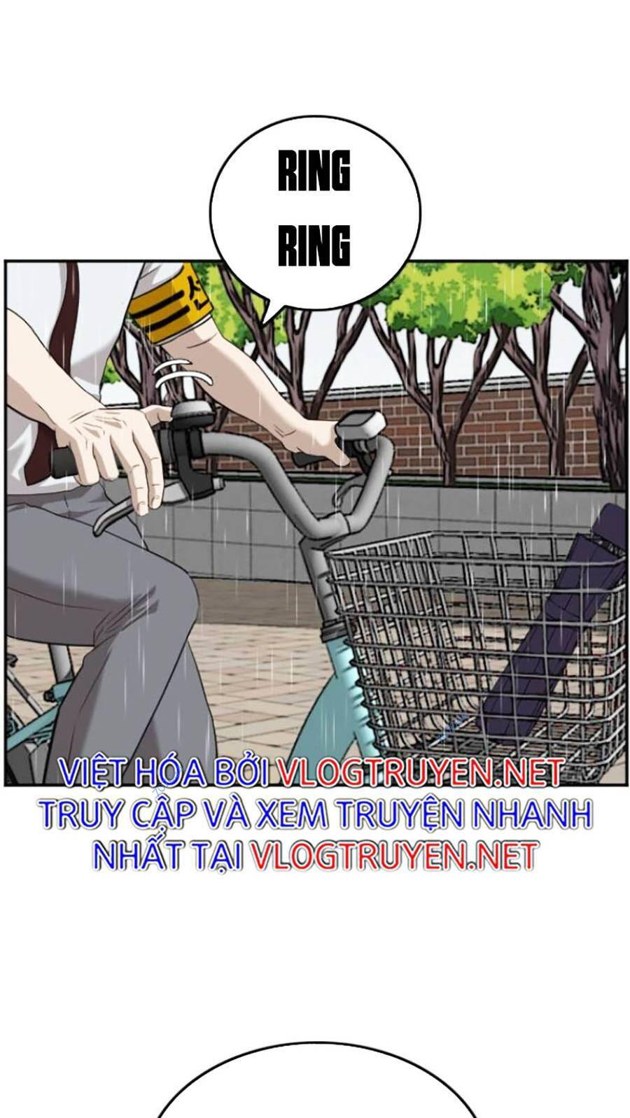 Chương 114
