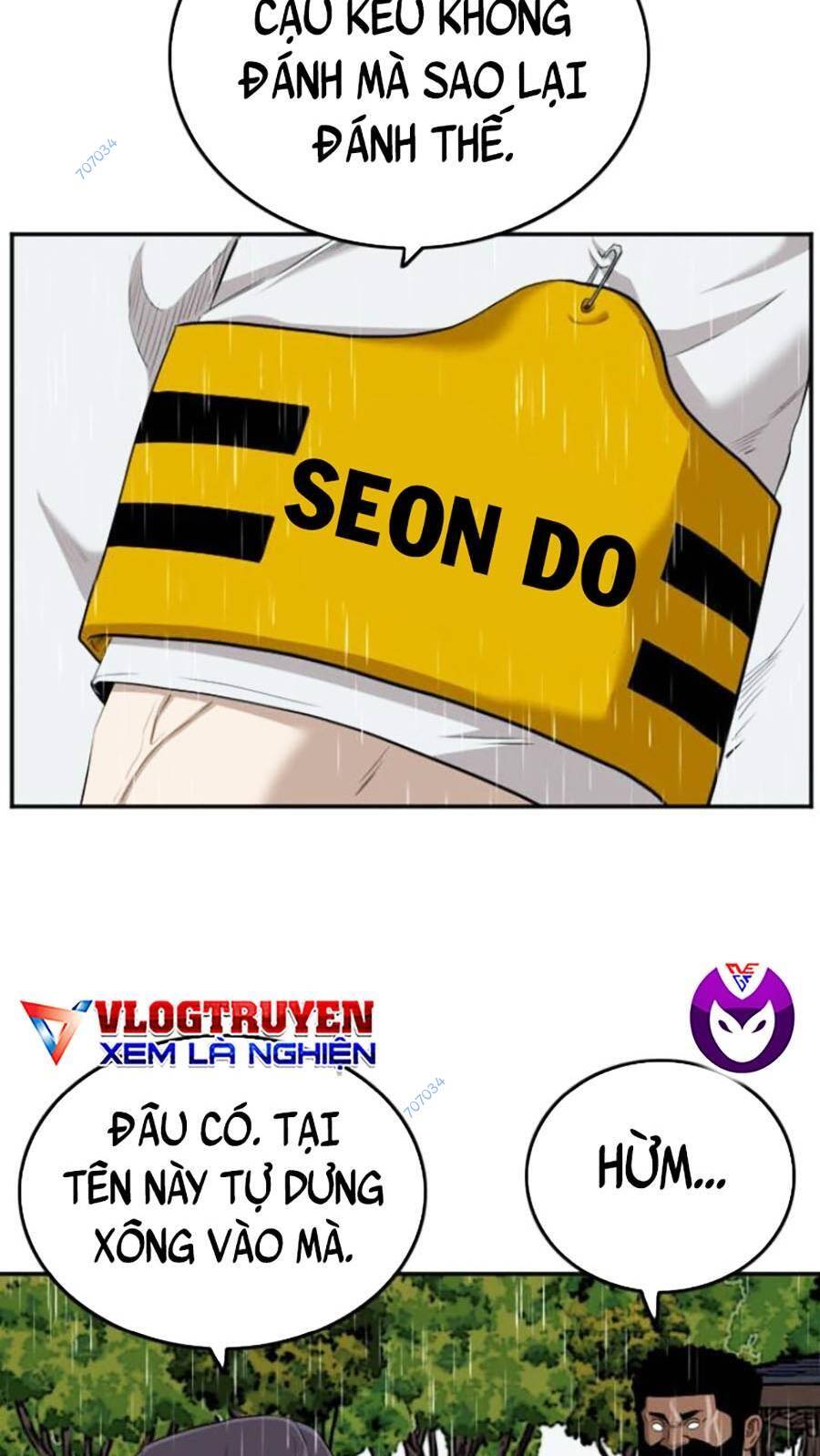 Chương 114