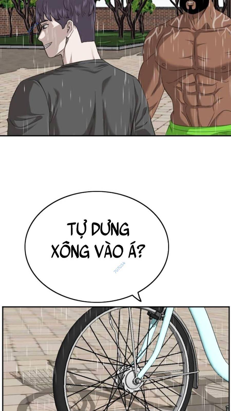 Chương 114