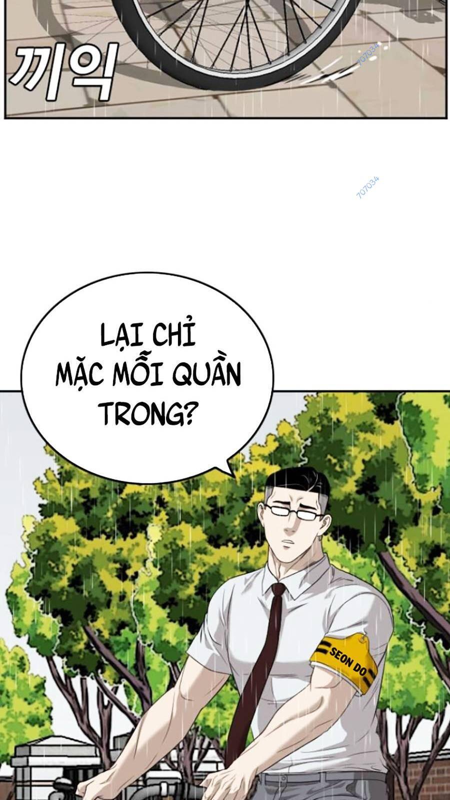 Chương 114