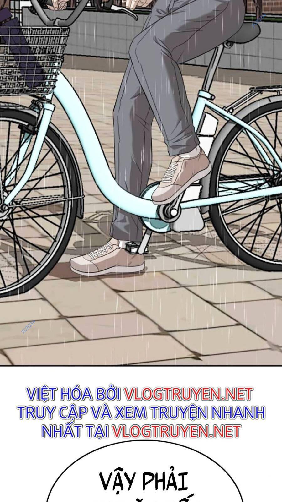 Chương 114