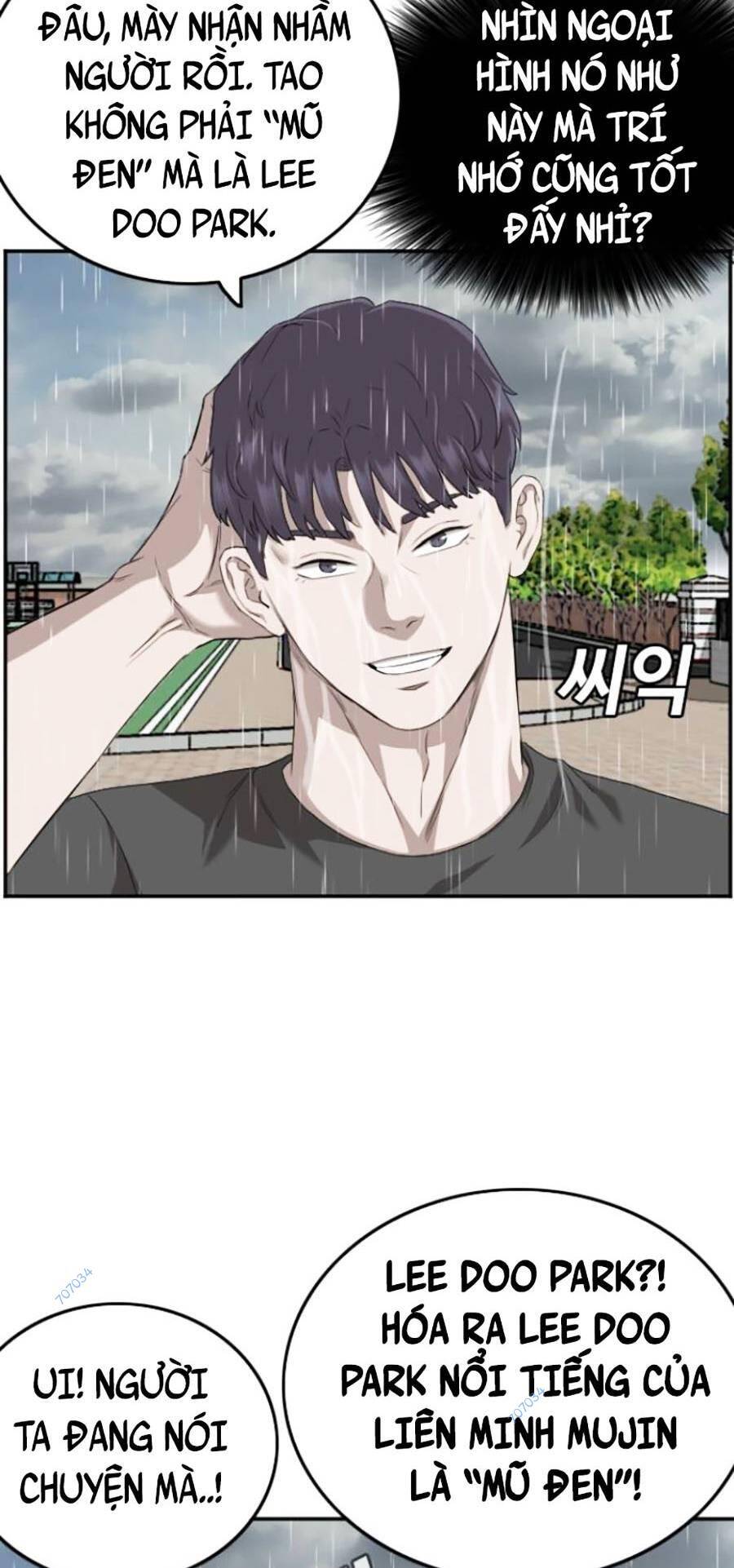 Chương 114