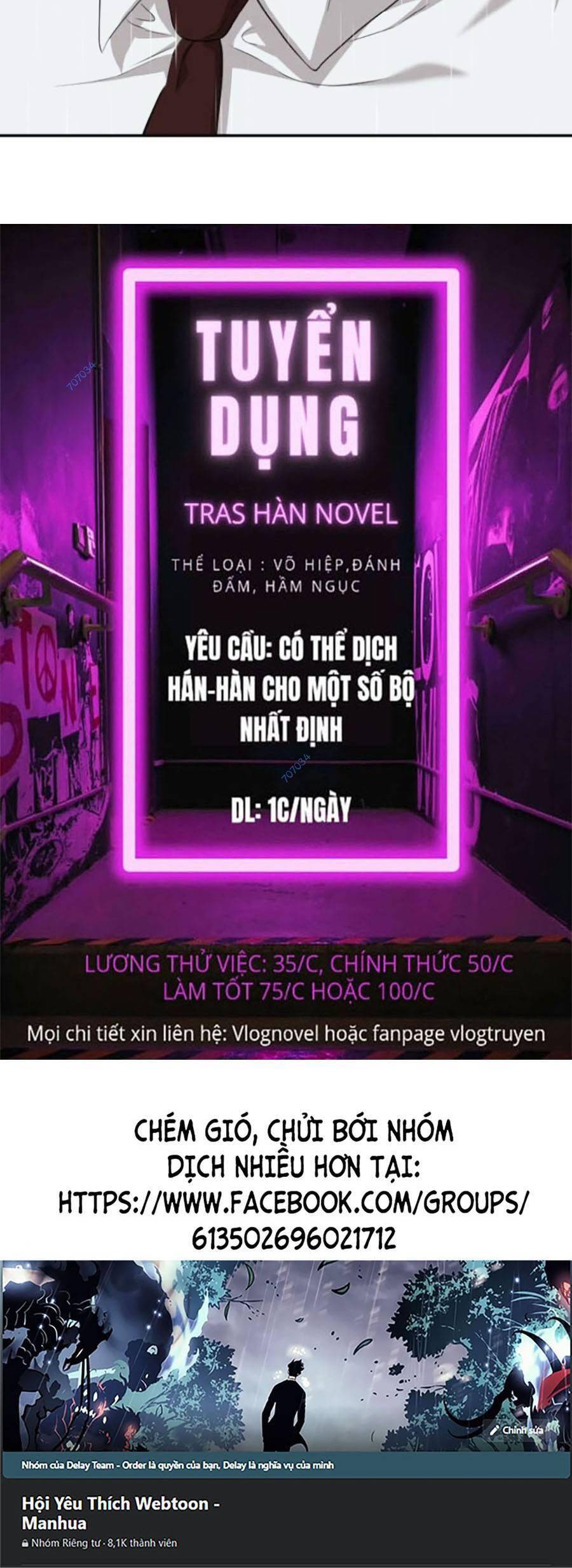 Chương 114