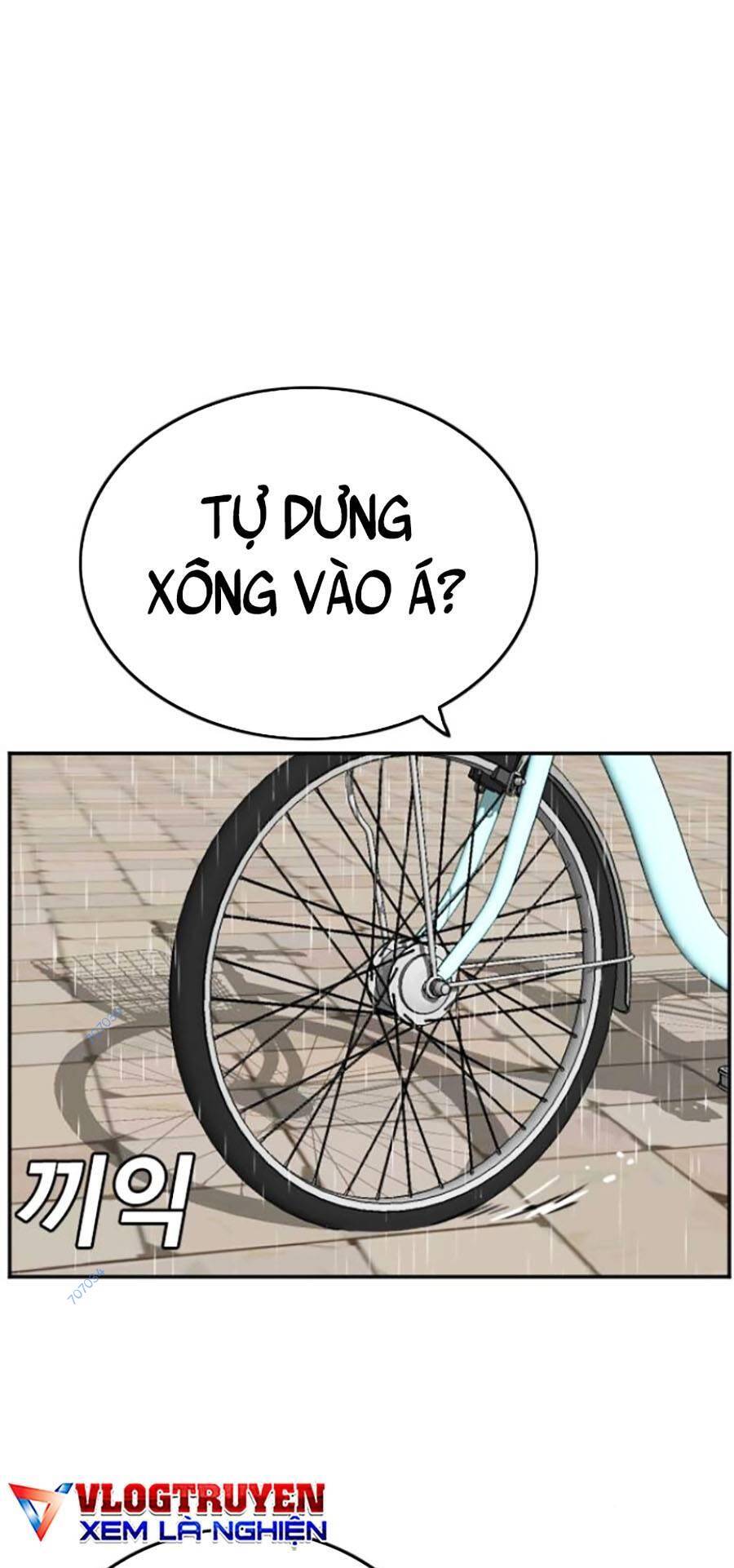 Chương 115